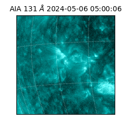 saia - 2024-05-06T05:00:06.622000