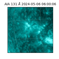 saia - 2024-05-06T06:00:06.622000