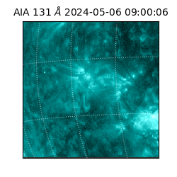 saia - 2024-05-06T09:00:06.616000