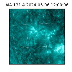 saia - 2024-05-06T12:00:06.622000