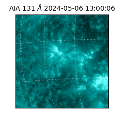 saia - 2024-05-06T13:00:06.622000