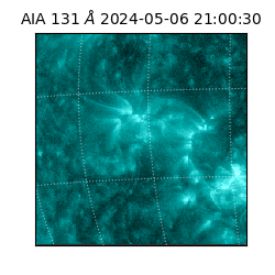 saia - 2024-05-06T21:00:30.616000