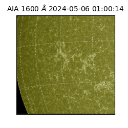 saia - 2024-05-06T01:00:14.125000