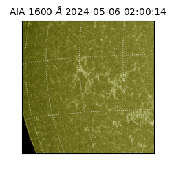 saia - 2024-05-06T02:00:14.126000