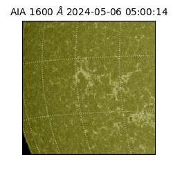 saia - 2024-05-06T05:00:14.126000