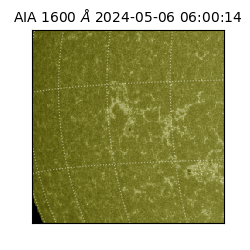 saia - 2024-05-06T06:00:14.130000