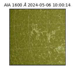 saia - 2024-05-06T10:00:14.129000