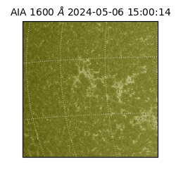 saia - 2024-05-06T15:00:14.126000