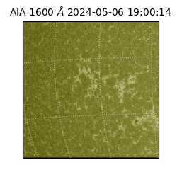 saia - 2024-05-06T19:00:14.130000