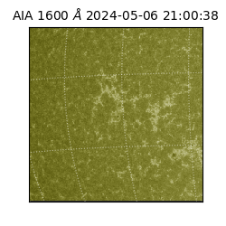 saia - 2024-05-06T21:00:38.118000