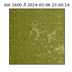 saia - 2024-05-06T23:00:14.129000