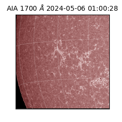 saia - 2024-05-06T01:00:28.717000