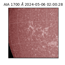 saia - 2024-05-06T02:00:28.717000