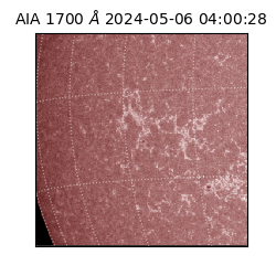 saia - 2024-05-06T04:00:28.735000