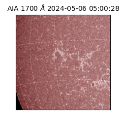 saia - 2024-05-06T05:00:28.717000