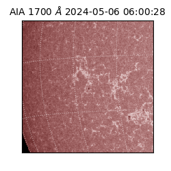 saia - 2024-05-06T06:00:28.717000