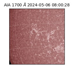 saia - 2024-05-06T08:00:28.726000