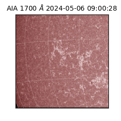 saia - 2024-05-06T09:00:28.727000