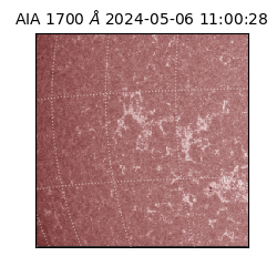 saia - 2024-05-06T11:00:28.717000