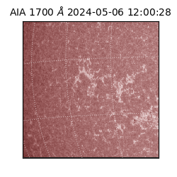 saia - 2024-05-06T12:00:28.741000