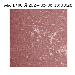 saia - 2024-05-06T18:00:28.721000