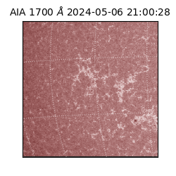 saia - 2024-05-06T21:00:28.709000