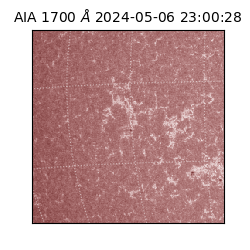 saia - 2024-05-06T23:00:28.717000