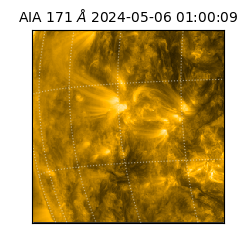 saia - 2024-05-06T01:00:09.350000