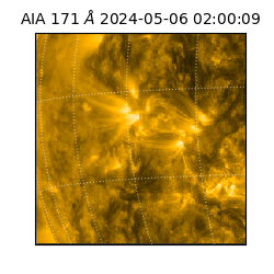 saia - 2024-05-06T02:00:09.350000