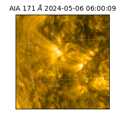 saia - 2024-05-06T06:00:09.350000