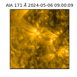 saia - 2024-05-06T09:00:09.343000