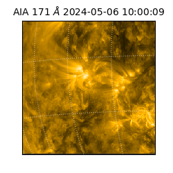 saia - 2024-05-06T10:00:09.350000