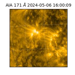 saia - 2024-05-06T16:00:09.353000