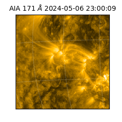 saia - 2024-05-06T23:00:09.353000