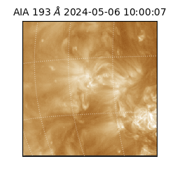 saia - 2024-05-06T10:00:07.270000