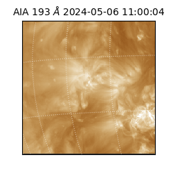 saia - 2024-05-06T11:00:04.843000