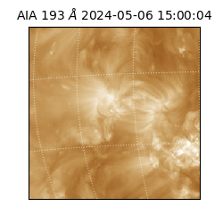 saia - 2024-05-06T15:00:04.843000