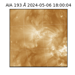 saia - 2024-05-06T18:00:04.843000