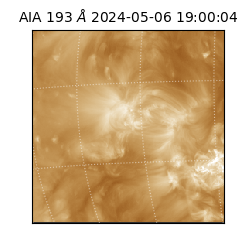 saia - 2024-05-06T19:00:04.844000