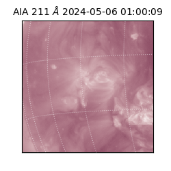 saia - 2024-05-06T01:00:09.630000