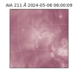 saia - 2024-05-06T06:00:09.626000