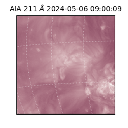 saia - 2024-05-06T09:00:09.619000