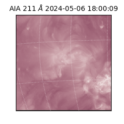 saia - 2024-05-06T18:00:09.629000