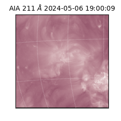 saia - 2024-05-06T19:00:09.630000