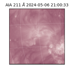 saia - 2024-05-06T21:00:33.622000