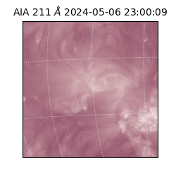 saia - 2024-05-06T23:00:09.630000