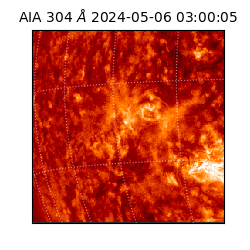 saia - 2024-05-06T03:00:05.129000