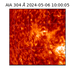 saia - 2024-05-06T10:00:05.146000