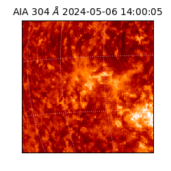 saia - 2024-05-06T14:00:05.130000