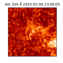 saia - 2024-05-06T23:00:05.130000